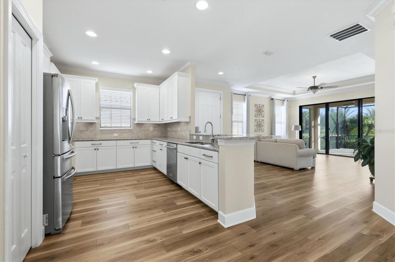 5367 Vaccaro Court , Lakewood Ranch, FL 34211 Photo