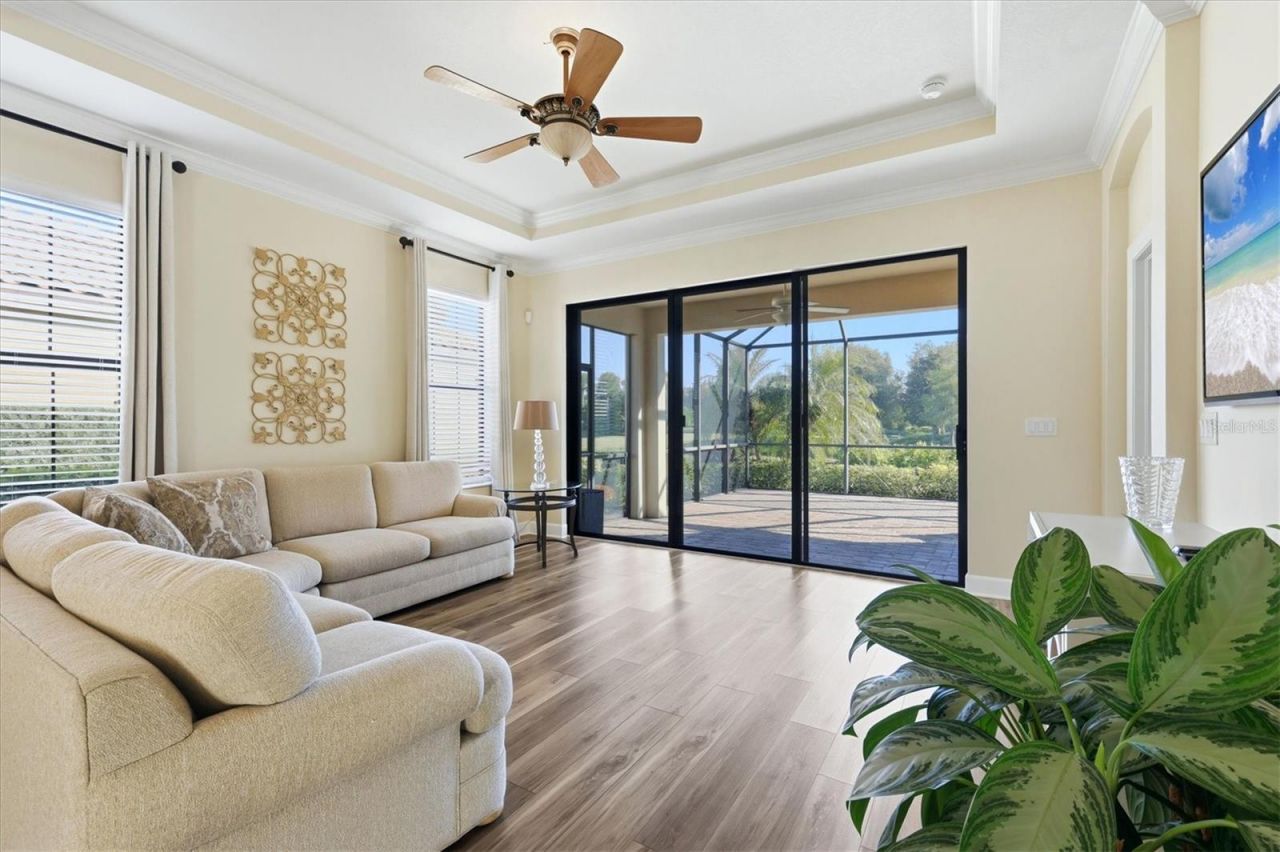 5367 Vaccaro Court , Lakewood Ranch, FL 34211 Photo