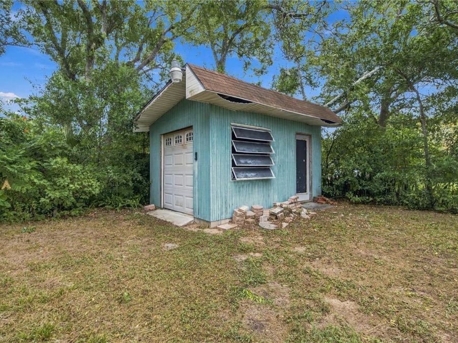 Property Image 41