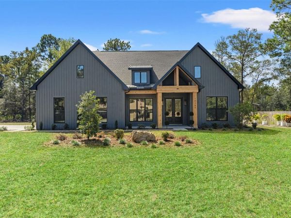 10380 YELLOWSTONE , WEEKI WACHEE, FL 34614