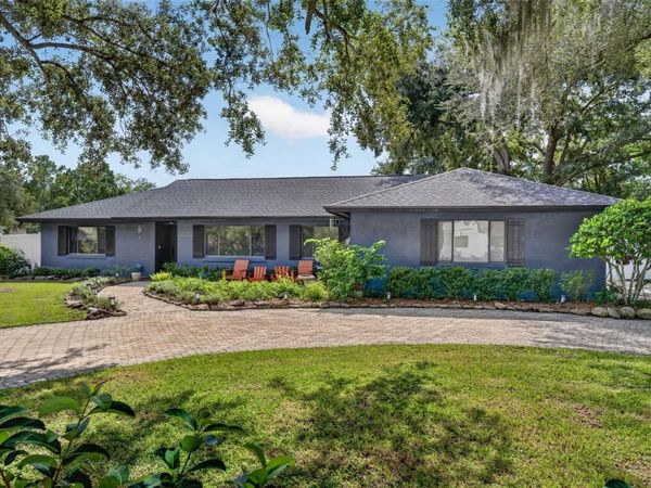111 TARPON CIRCLE , WINTER SPRINGS, FL 32708