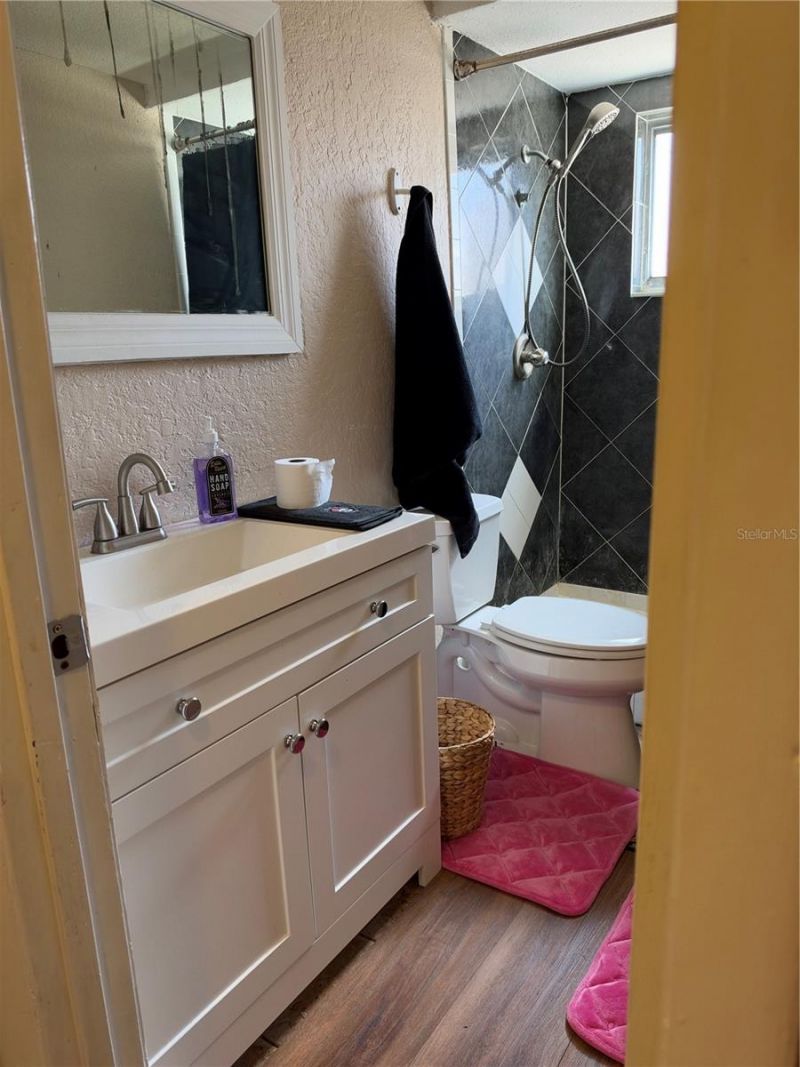 7415 San Moritz Drive , Port Richey, FL 34668 Photo