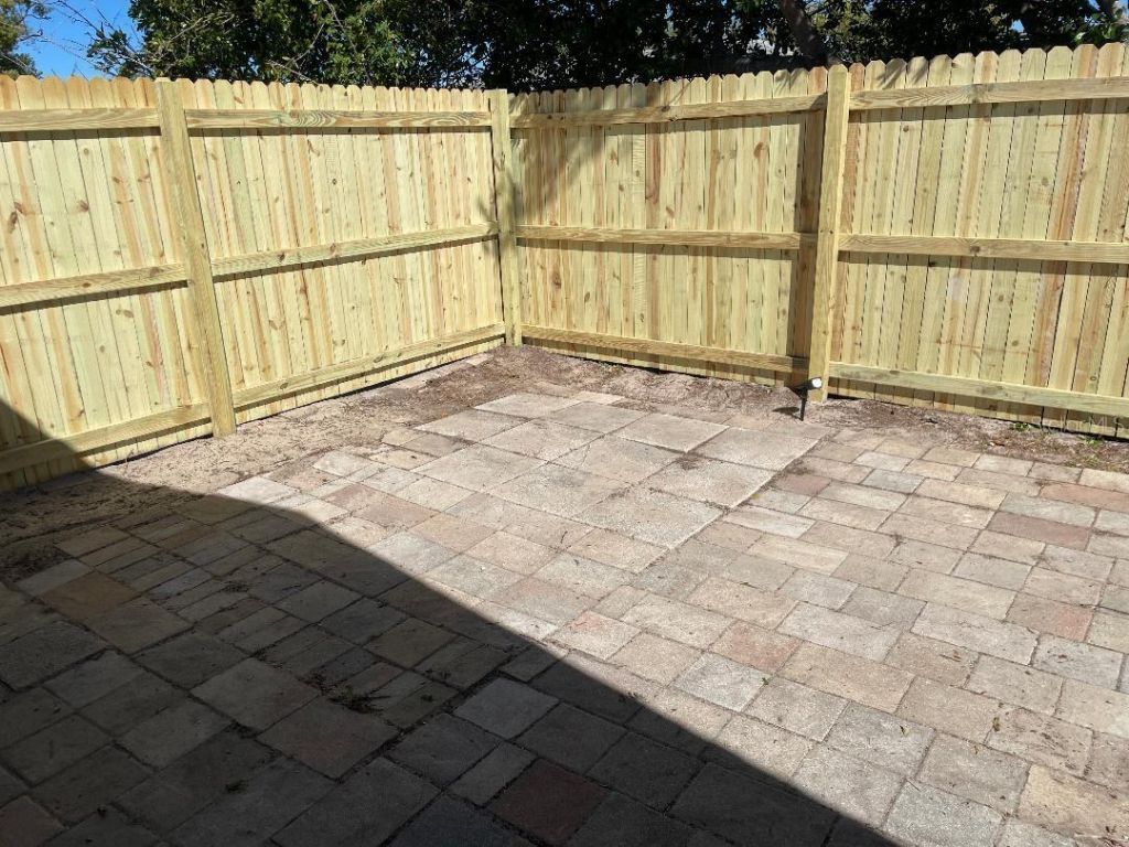7415 San Moritz Drive , Port Richey, FL 34668 Photo