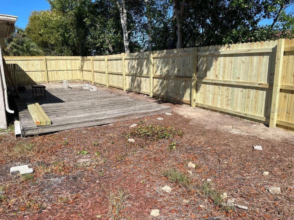 7415 San Moritz Drive , Port Richey, FL 34668 Photo