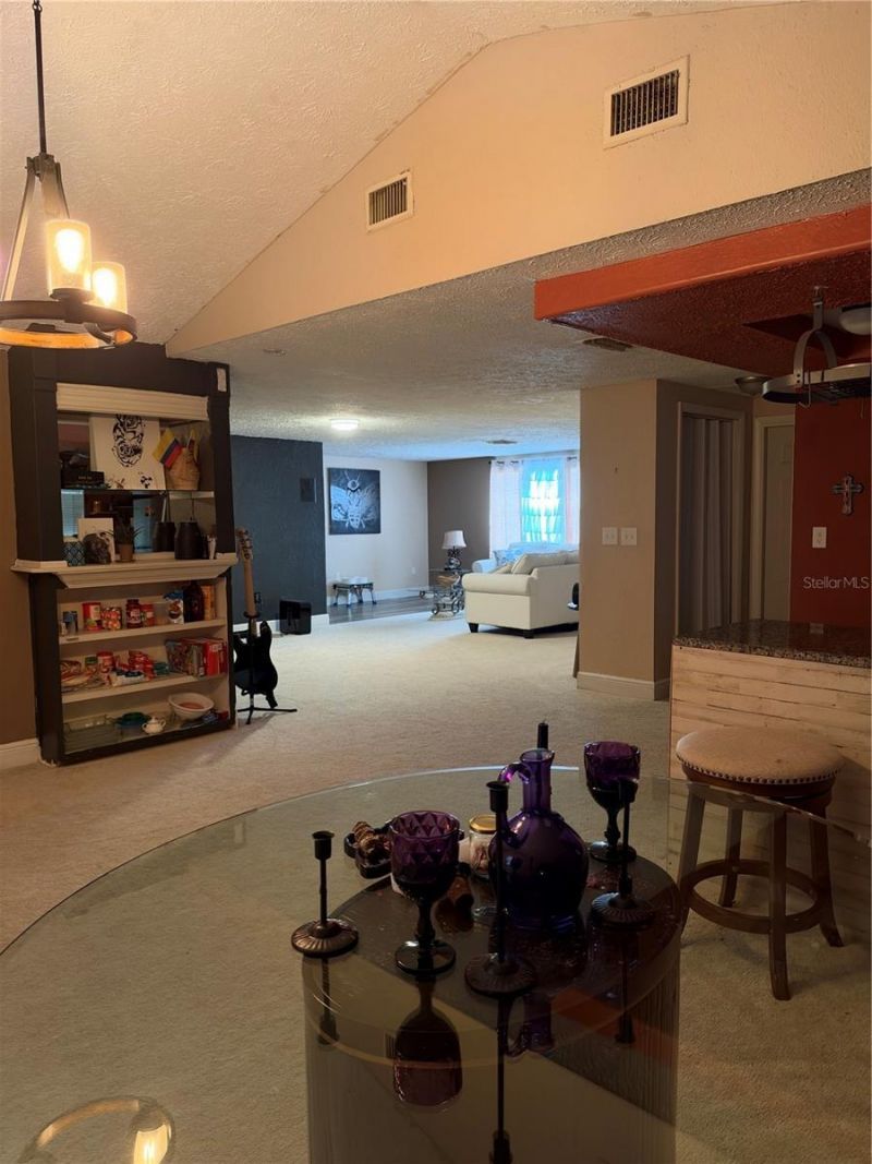 7415 San Moritz Drive , Port Richey, FL 34668 Photo