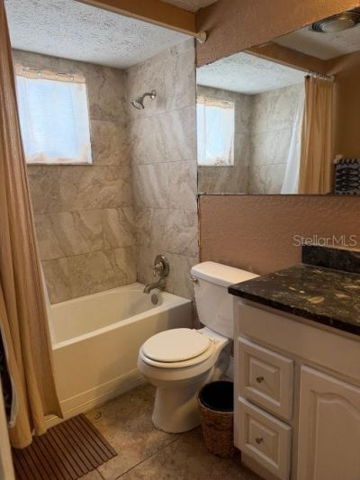7415 San Moritz Drive , Port Richey, FL 34668 Photo
