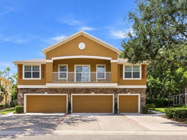 7001 INTERBAY BOULEVARD , Unit 237, TAMPA, FL 33616