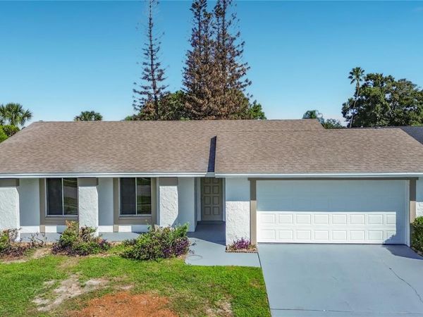 2323 TOWERBRIDGE STREET , ORLANDO, FL 32837
