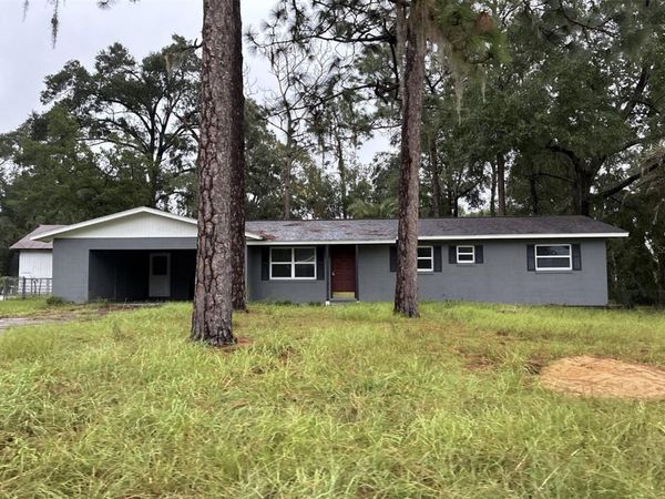 1135 NE 46TH COURT , OCALA, FL 34470