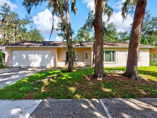 518 WYNNWOOD DRIVE , BRANDON, FL 33511
