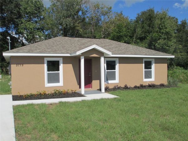 OCALA, FL 34482