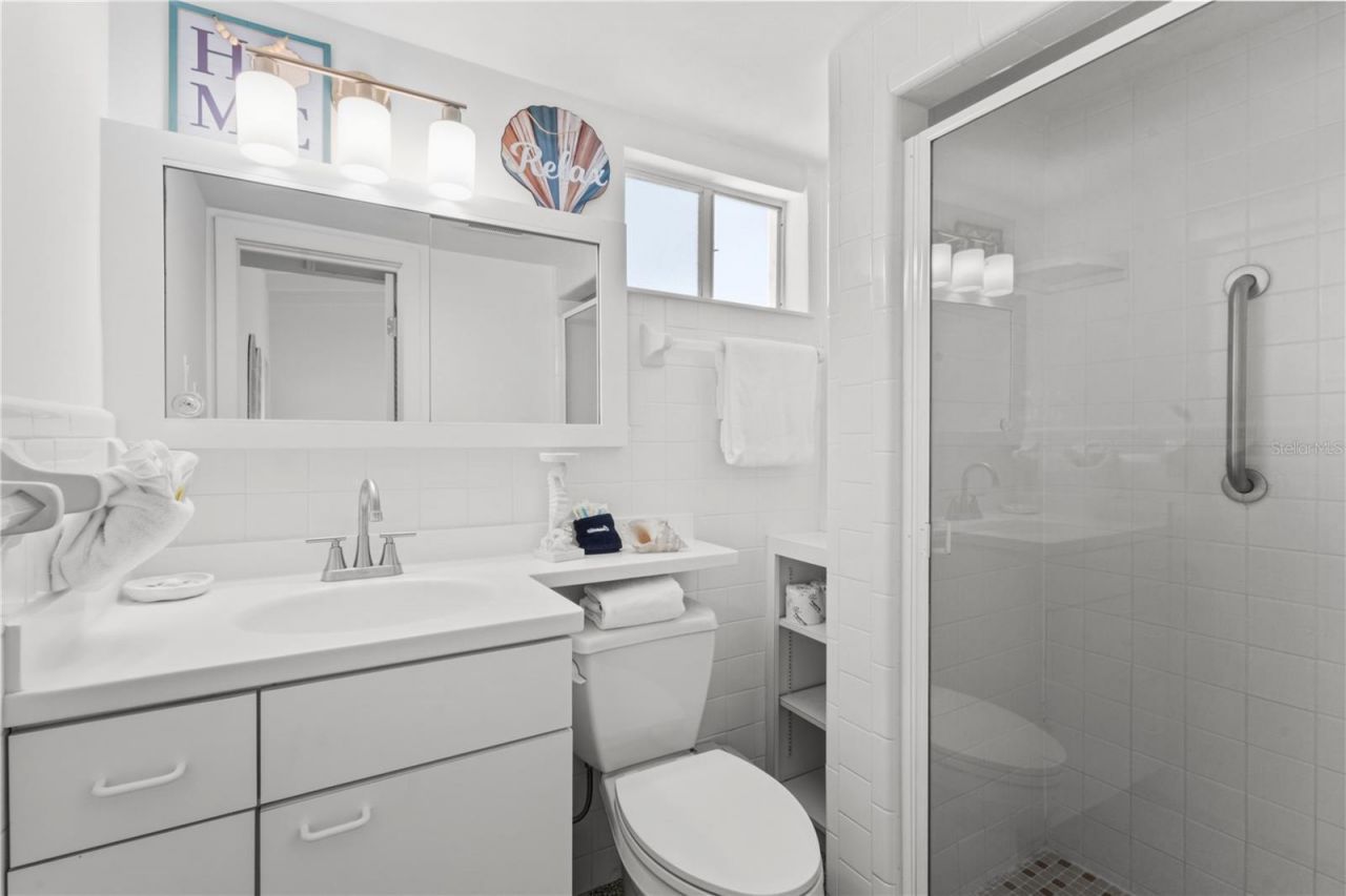6006 Midnight Pass Road, Unit 11, Sarasota, FL 34242 Photo