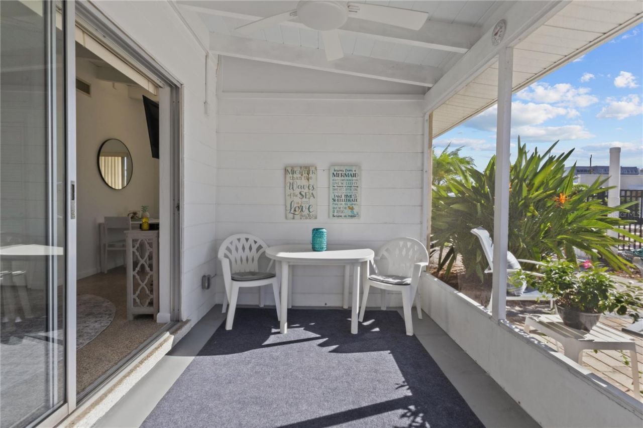 6006 Midnight Pass Road, Unit 11, Sarasota, FL 34242 Photo