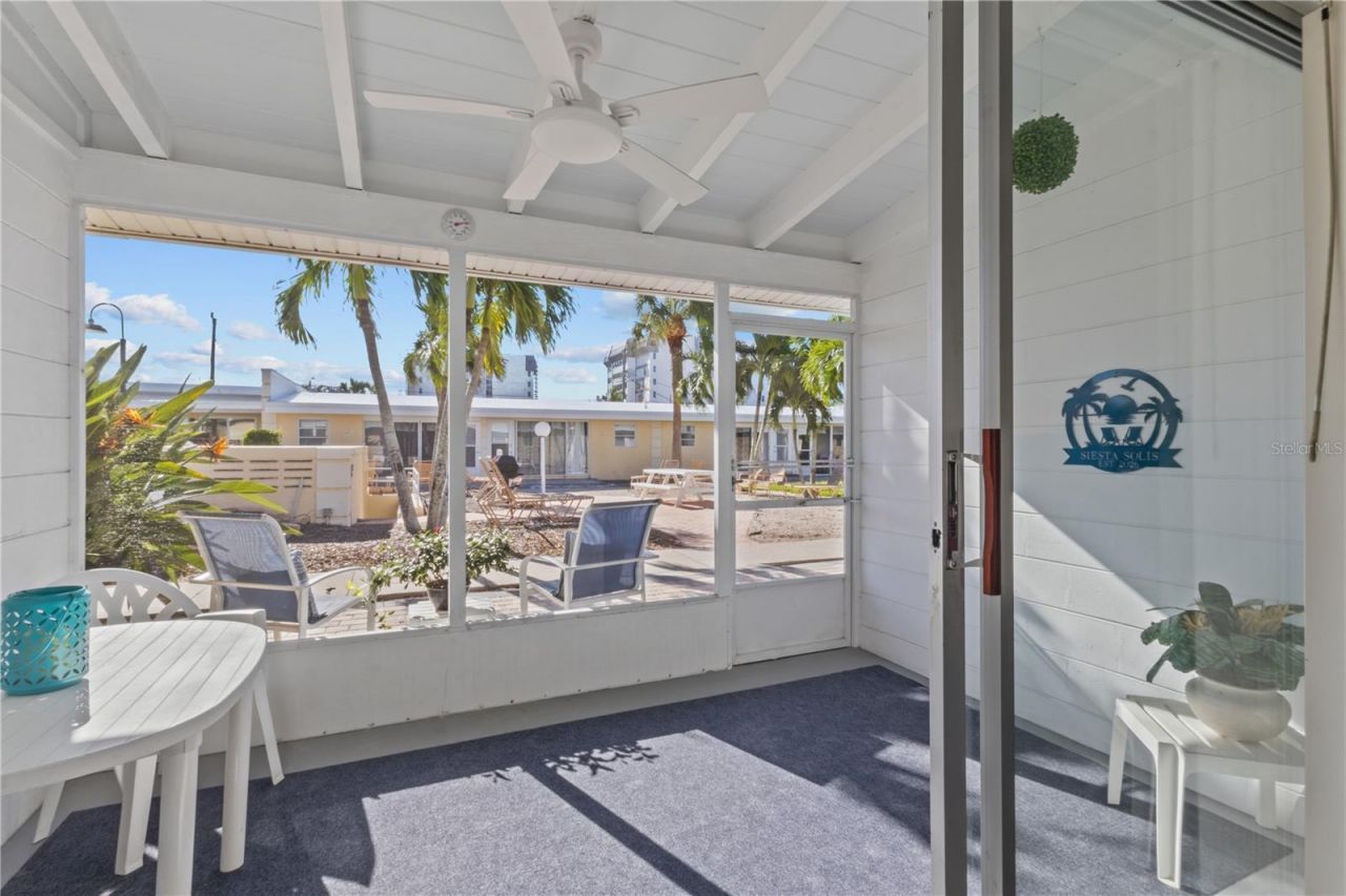 6006 Midnight Pass Road, Unit 11, Sarasota, FL 34242 Photo