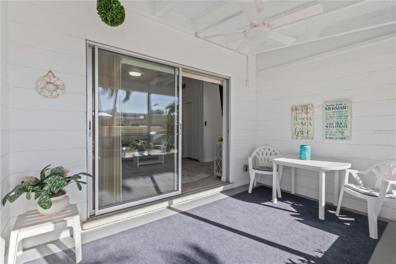 6006 Midnight Pass Road, Unit 11, Sarasota, FL 34242 Photo
