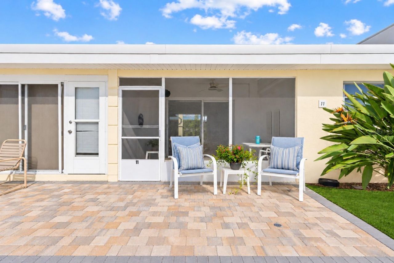6006 Midnight Pass Road, Unit 11, Sarasota, FL 34242 Photo