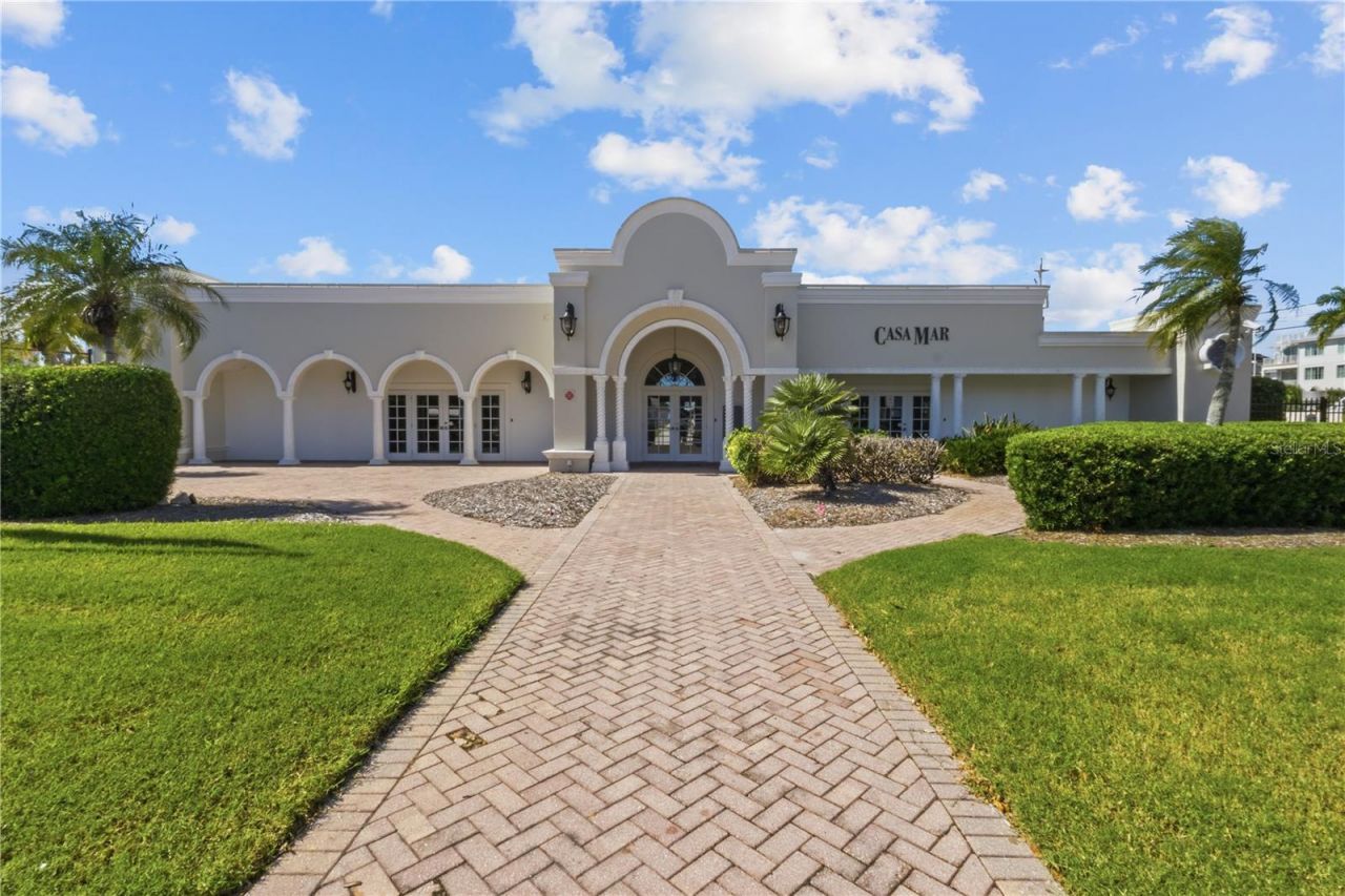 6006 Midnight Pass Road, Unit 11, Sarasota, FL 34242 Photo