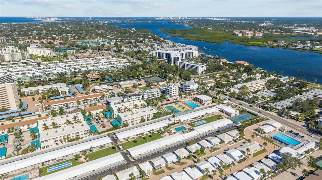 6006 Midnight Pass Road, Unit 11, Sarasota, FL 34242 Photo