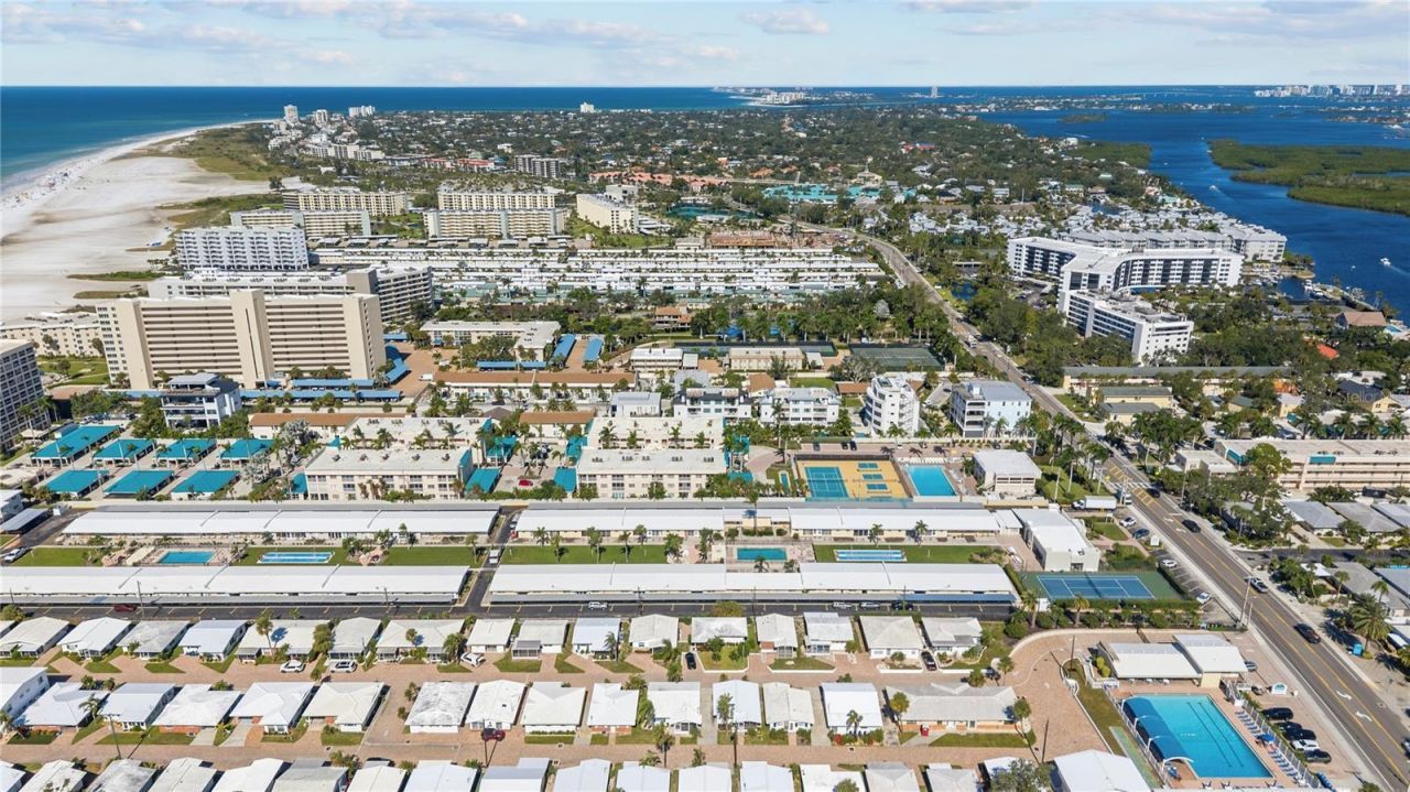 6006 Midnight Pass Road, Unit 11, Sarasota, FL 34242 Photo
