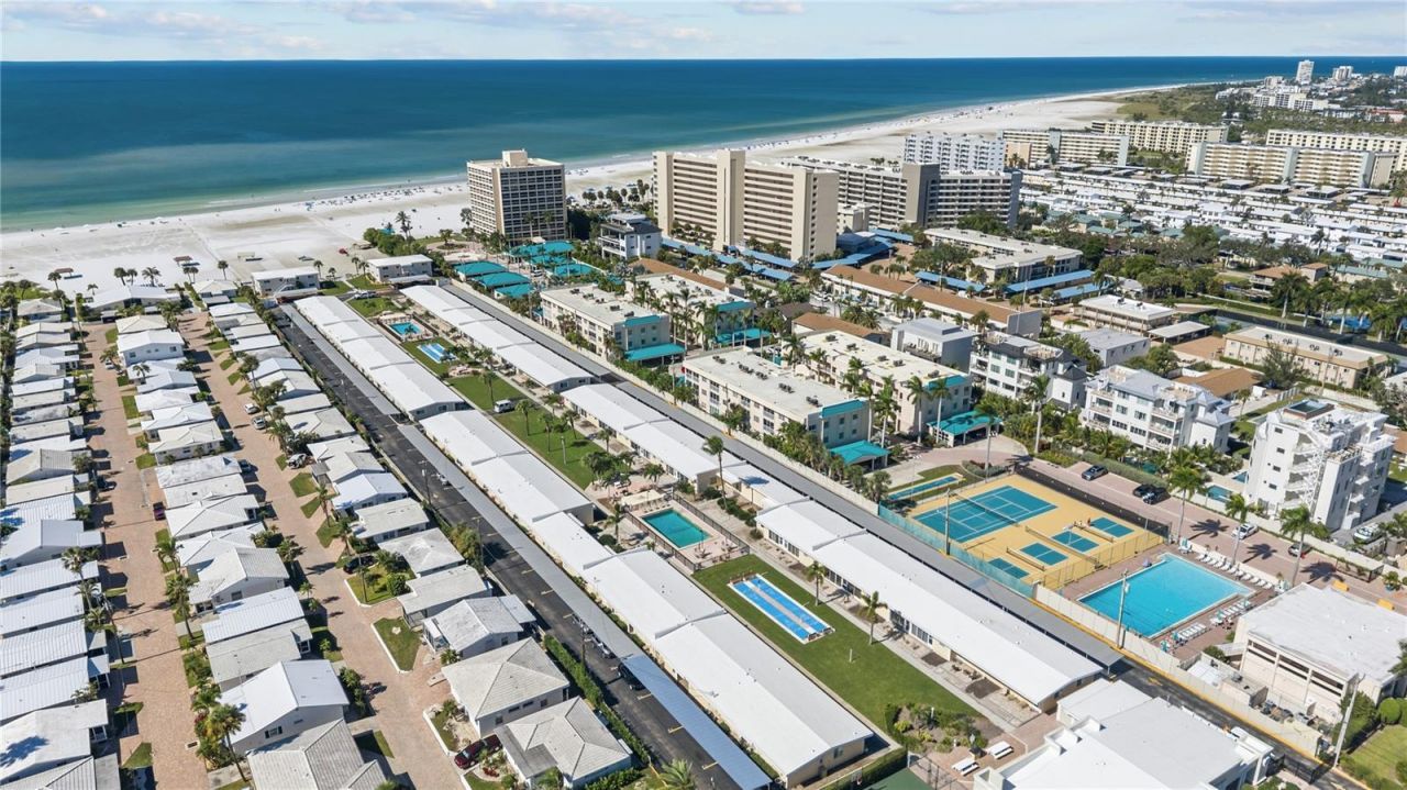6006 Midnight Pass Road, Unit 11, Sarasota, FL 34242 Photo