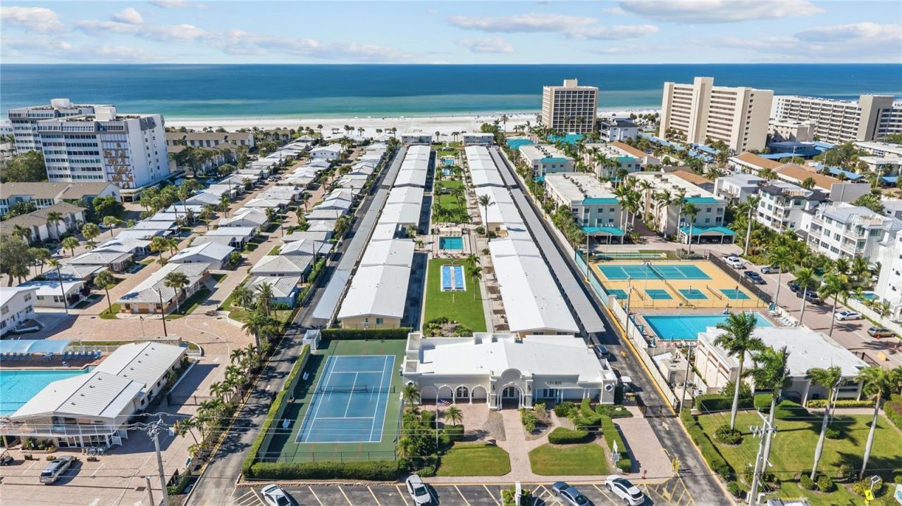 6006 Midnight Pass Road, Unit 11, Sarasota, FL 34242 Photo