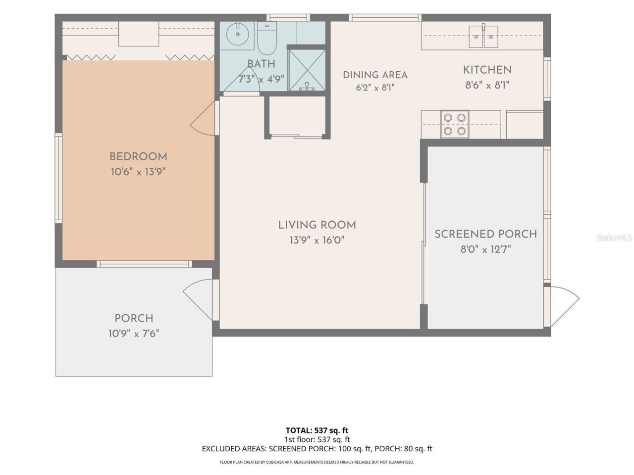 6006 Midnight Pass Road, Unit 11, Sarasota, FL 34242 Photo