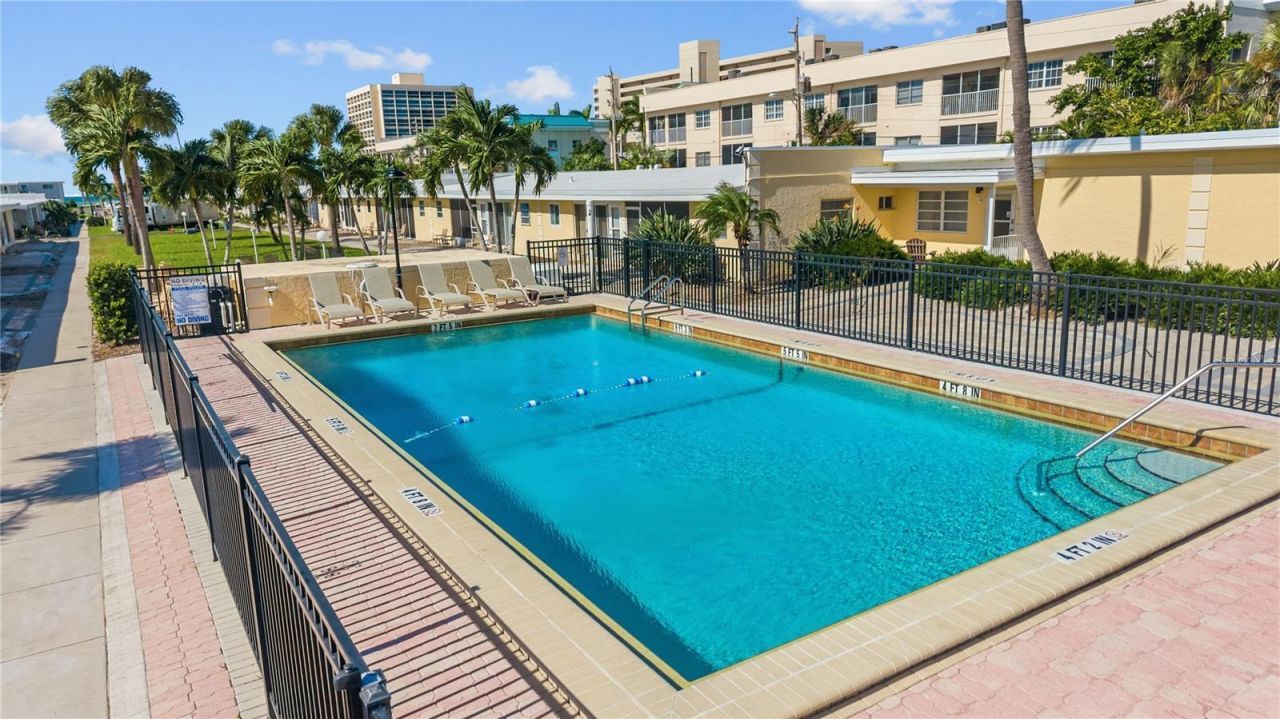 6006 Midnight Pass Road, Unit 11, Sarasota, FL 34242 Photo