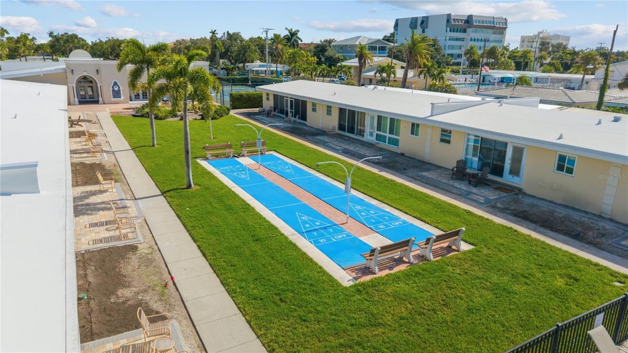 6006 Midnight Pass Road, Unit 11, Sarasota, FL 34242 Photo