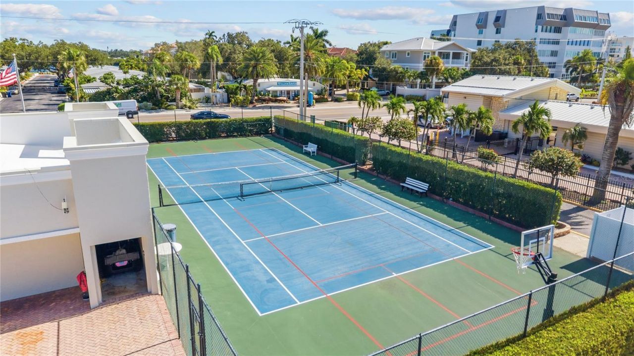 6006 Midnight Pass Road, Unit 11, Sarasota, FL 34242 Photo