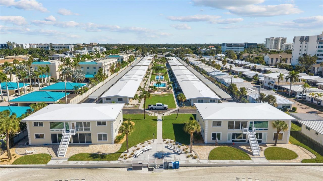 6006 Midnight Pass Road, Unit 11, Sarasota, FL 34242 Photo