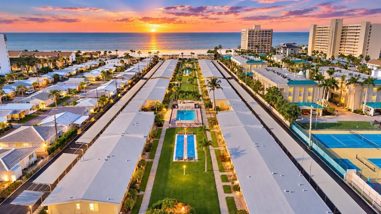 6006 Midnight Pass Road, Unit 11, Sarasota, FL 34242 Photo