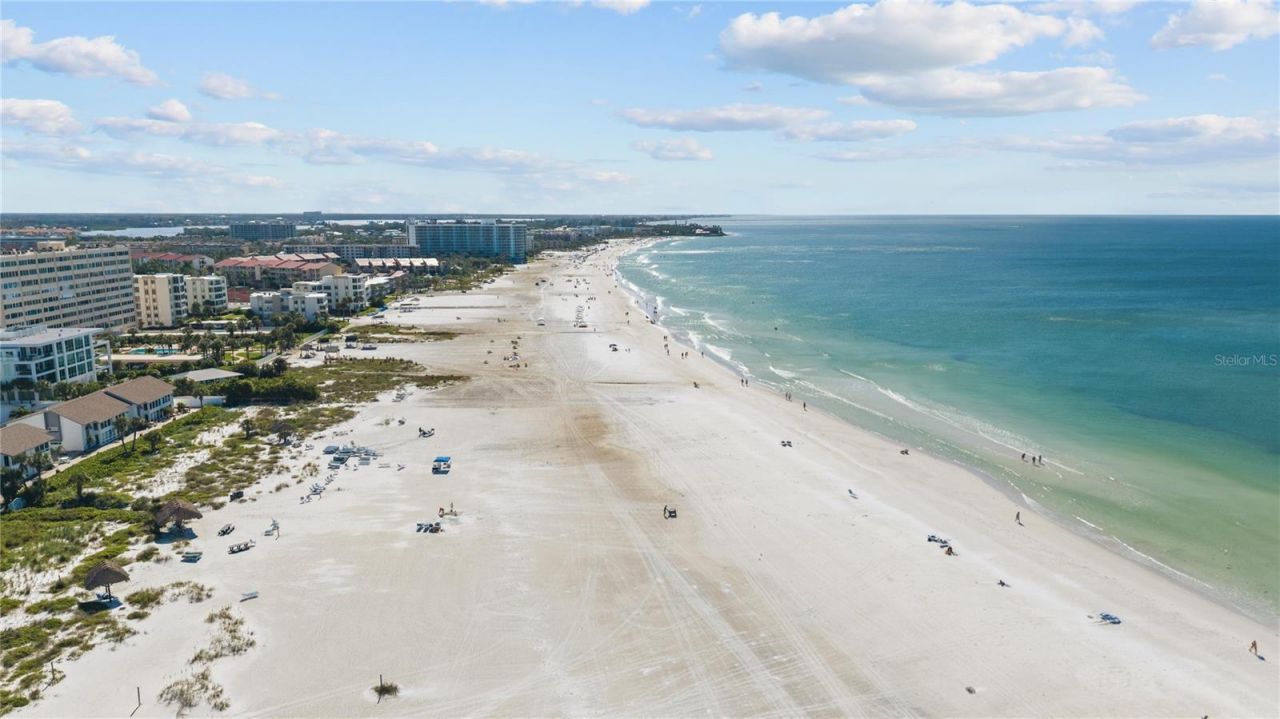 6006 Midnight Pass Road, Unit 11, Sarasota, FL 34242 Photo