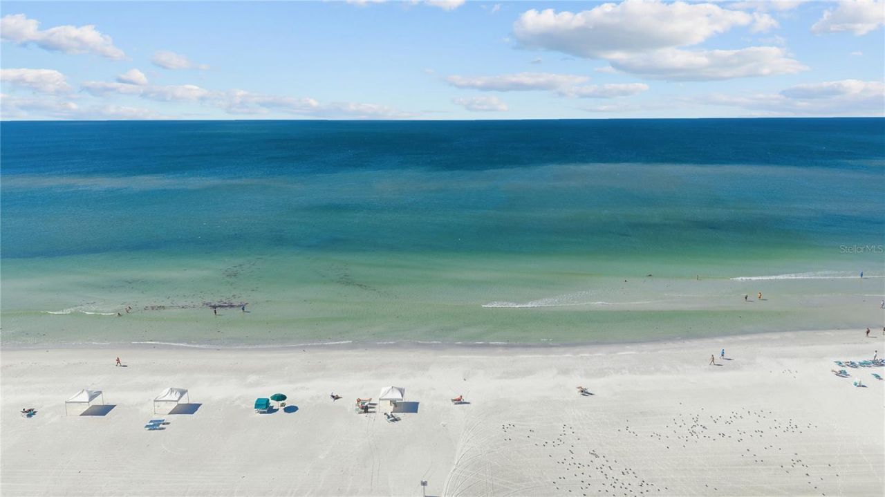 6006 Midnight Pass Road, Unit 11, Sarasota, FL 34242 Photo