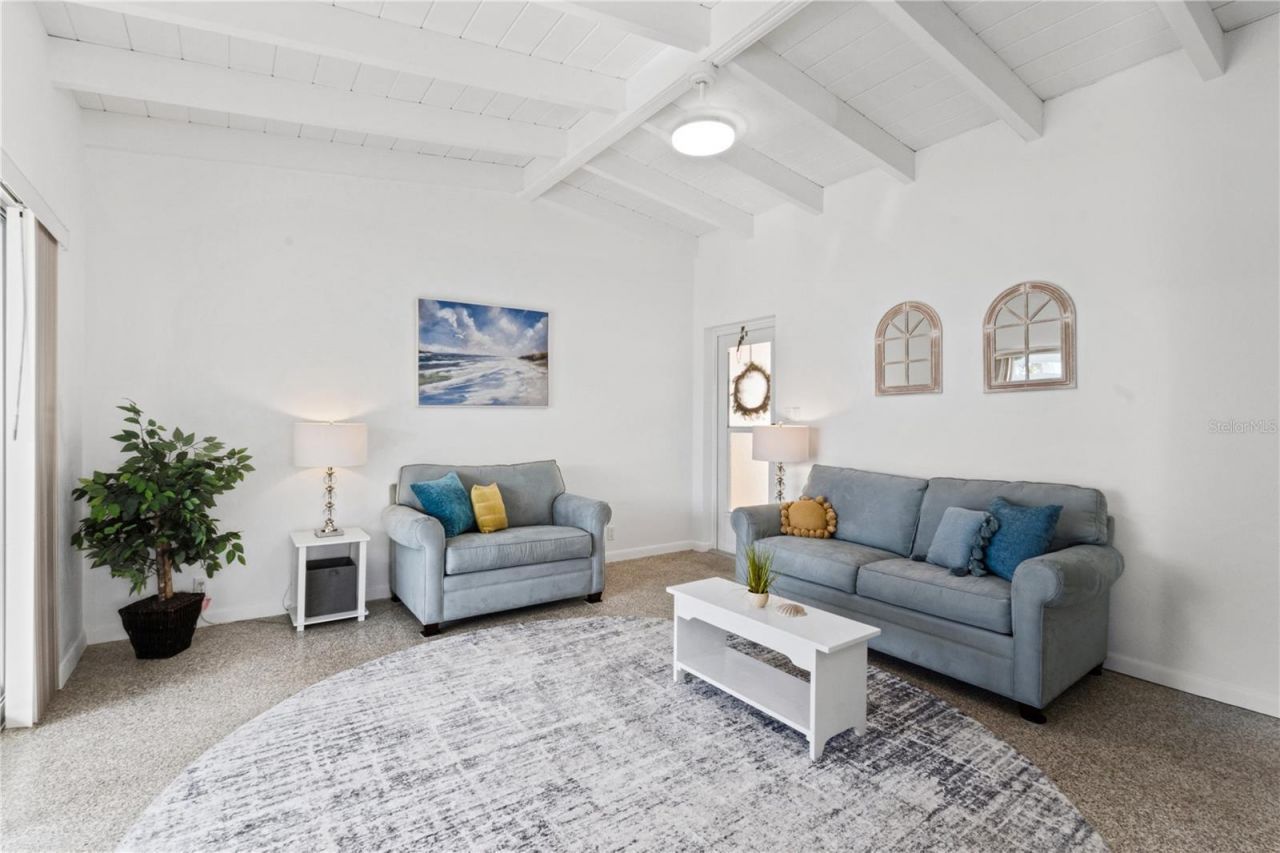 6006 Midnight Pass Road, Unit 11, Sarasota, FL 34242 Photo