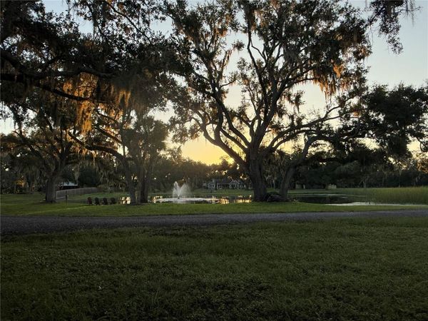 7865 27TH STREET E, SARASOTA, FL 34243