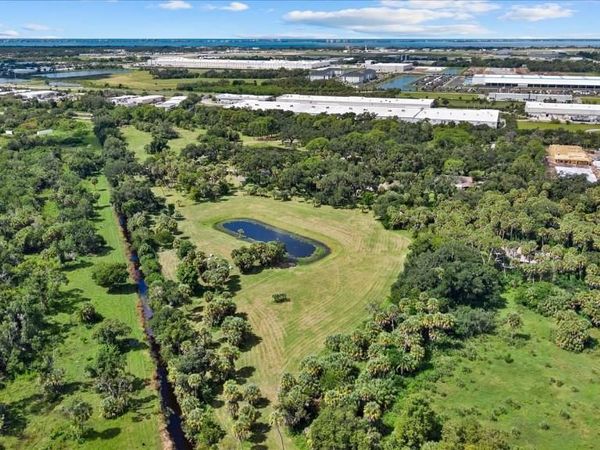 7865 27TH STREET E, SARASOTA, FL 34243
