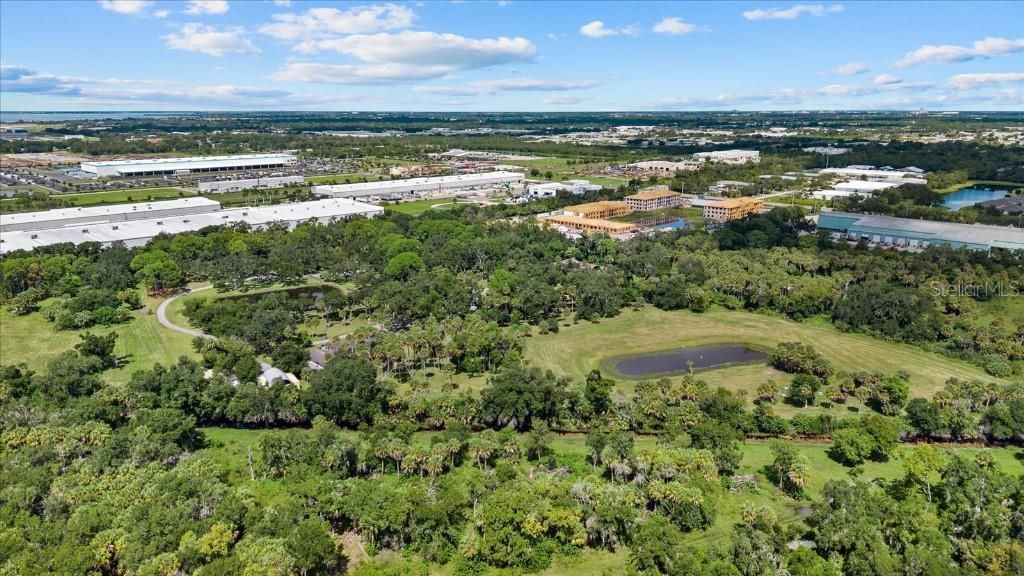 7865 27th Street E, Sarasota, FL 34243 Photo