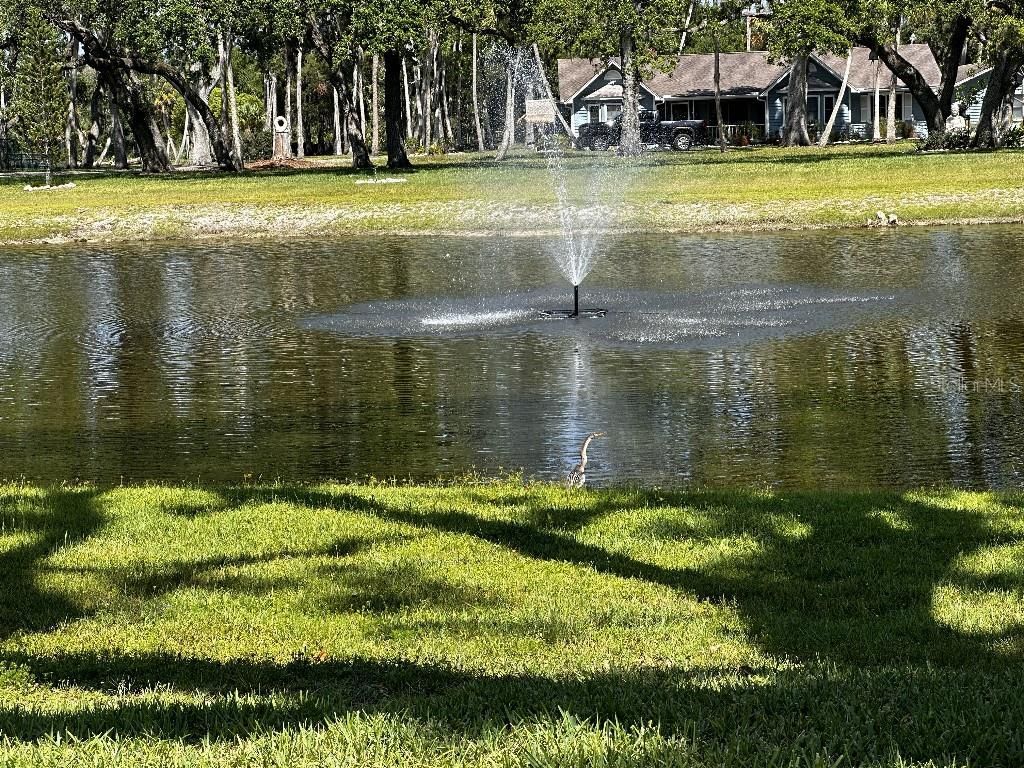 7865 27th Street E, Sarasota, FL 34243 Photo