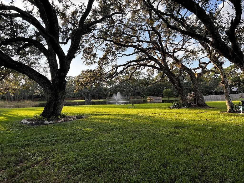 7865 27th Street E, Sarasota, FL 34243 Photo