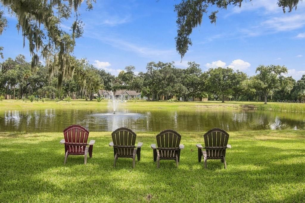 7865 27th Street E, Sarasota, FL 34243 Photo