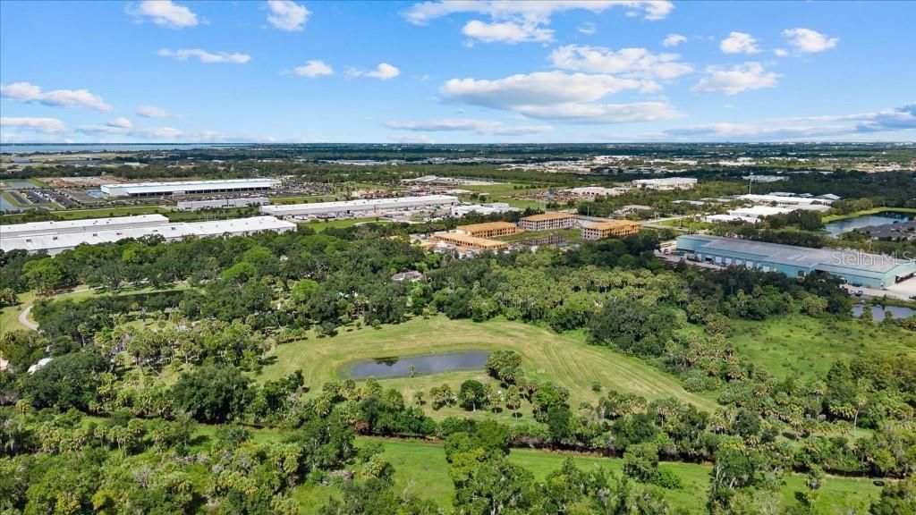 7865 27th Street E, Sarasota, FL 34243 Photo