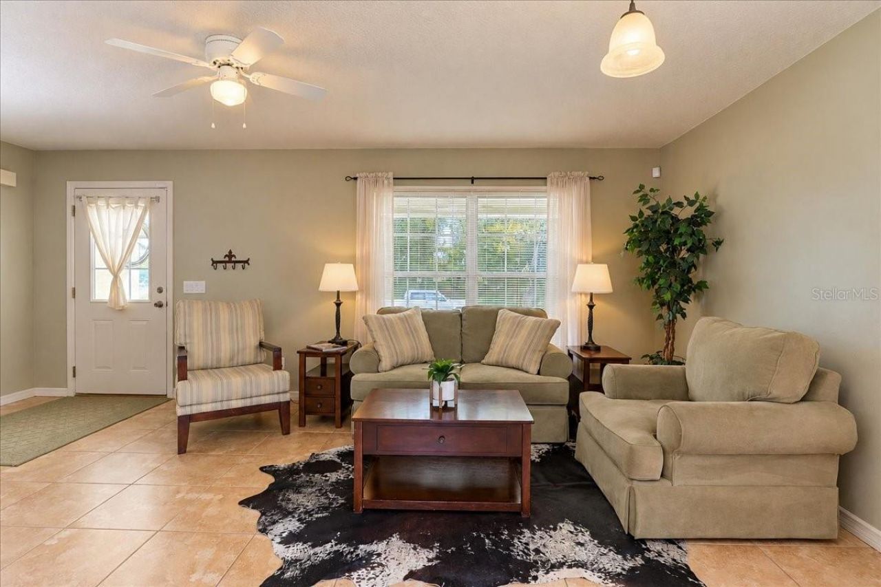 12931 SE 21st Place , Morriston, FL 32668 Photo