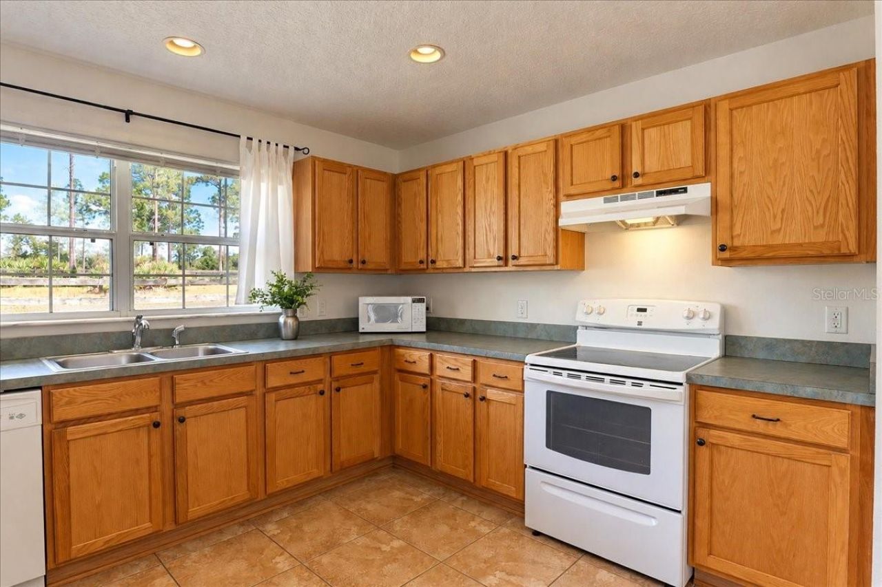 12931 SE 21st Place , Morriston, FL 32668 Photo