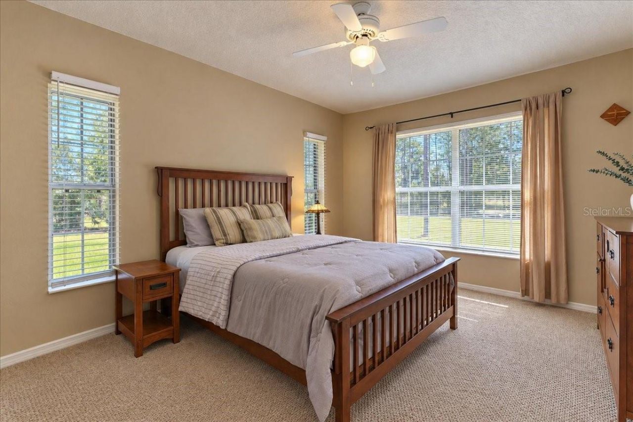 12931 SE 21st Place , Morriston, FL 32668 Photo