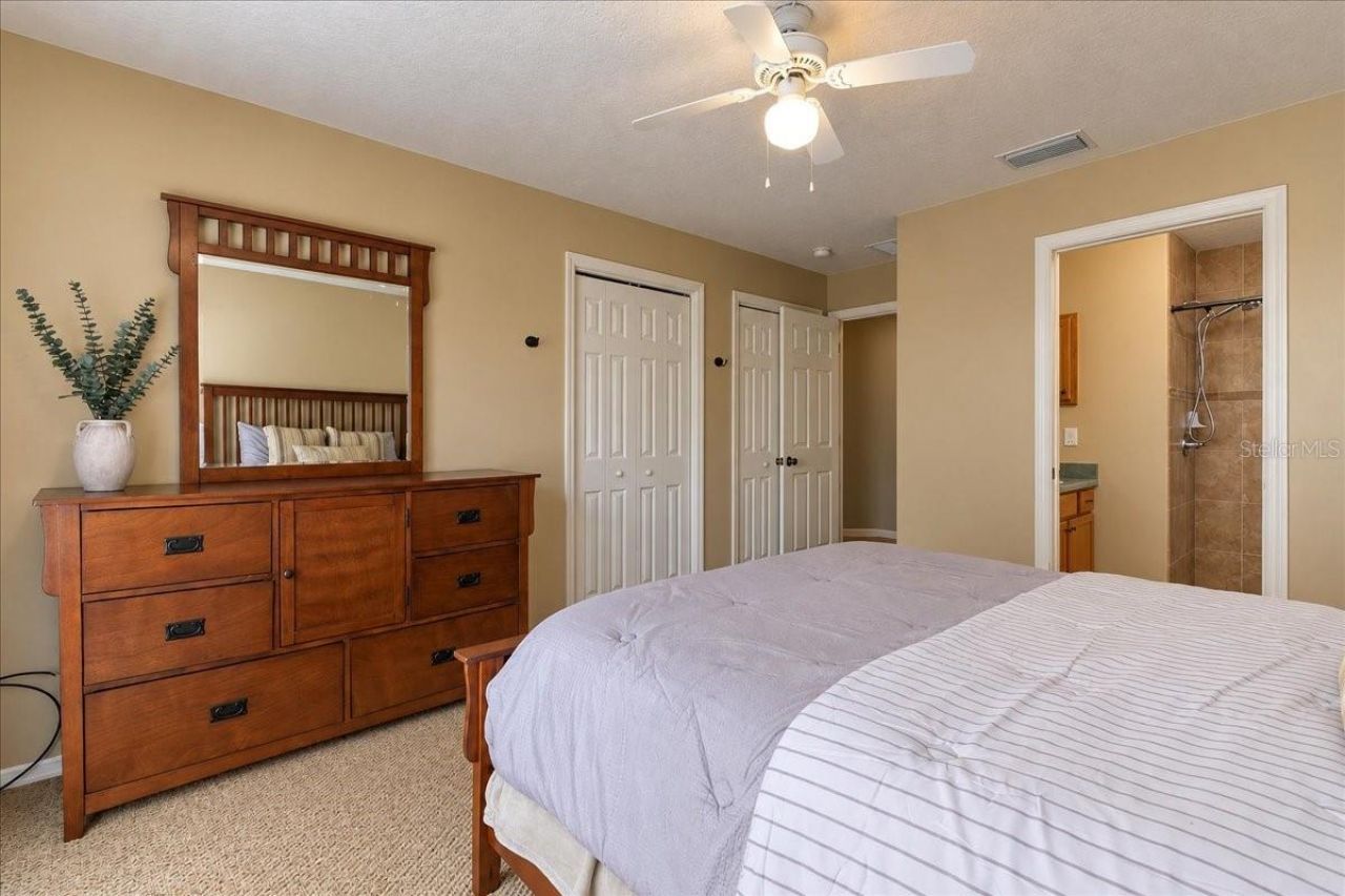 12931 SE 21st Place , Morriston, FL 32668 Photo
