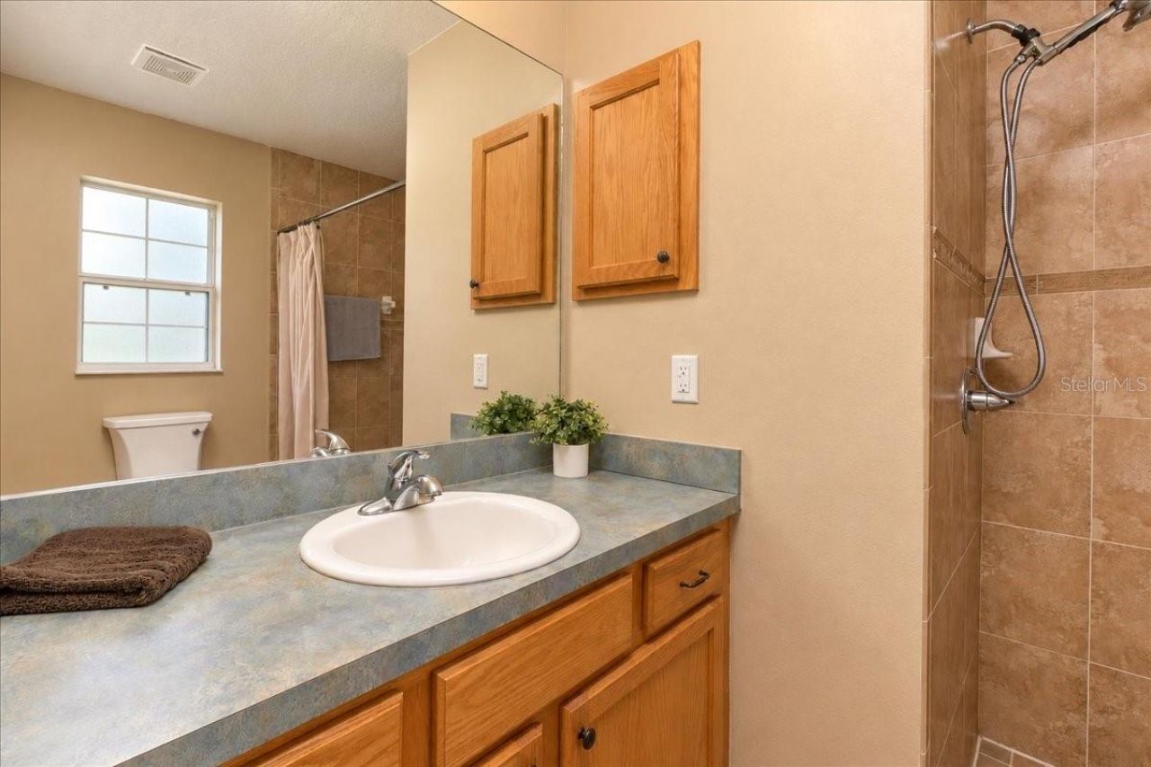 12931 SE 21st Place , Morriston, FL 32668 Photo
