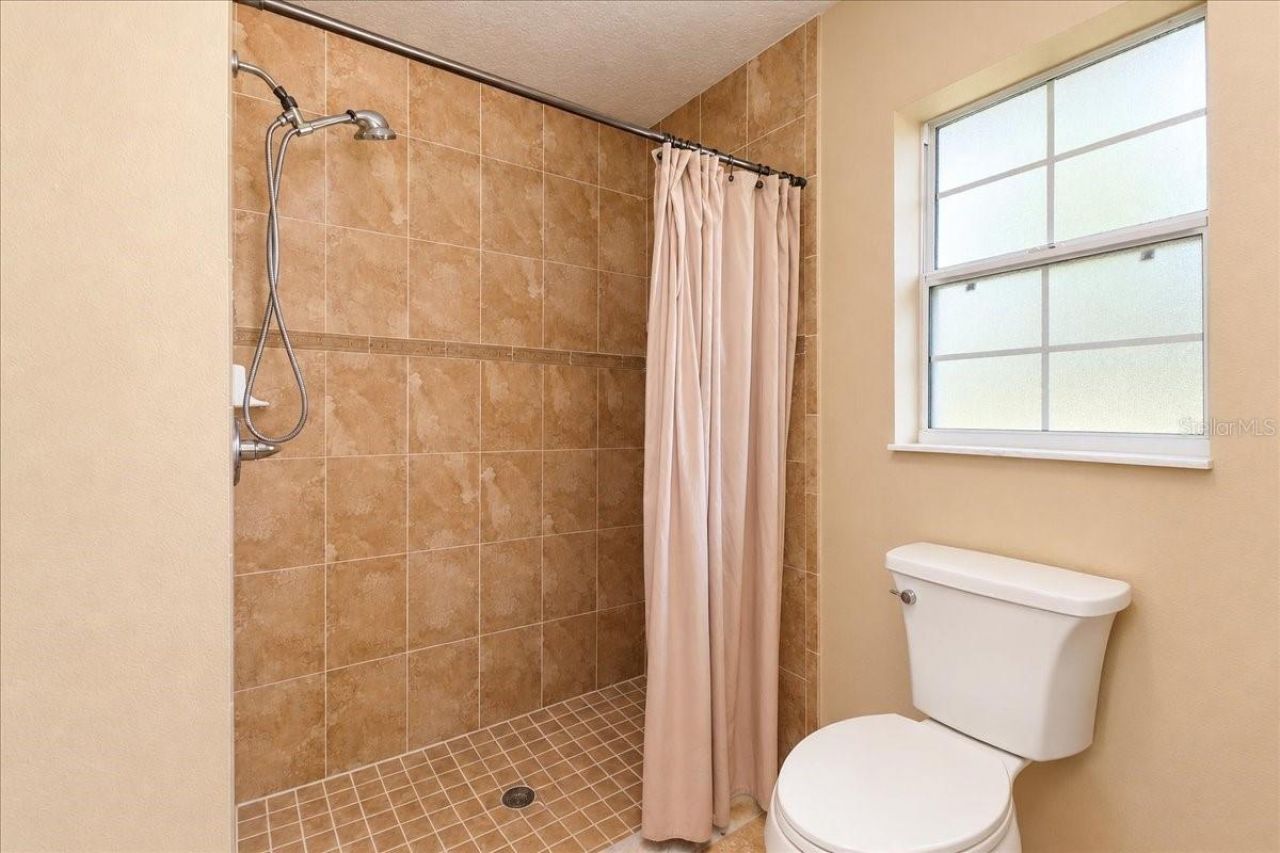 12931 SE 21st Place , Morriston, FL 32668 Photo