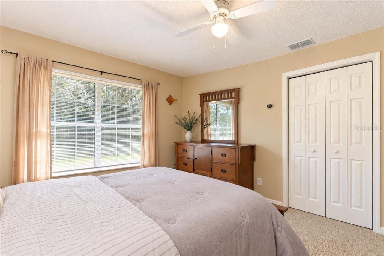 12931 SE 21st Place , Morriston, FL 32668 Photo