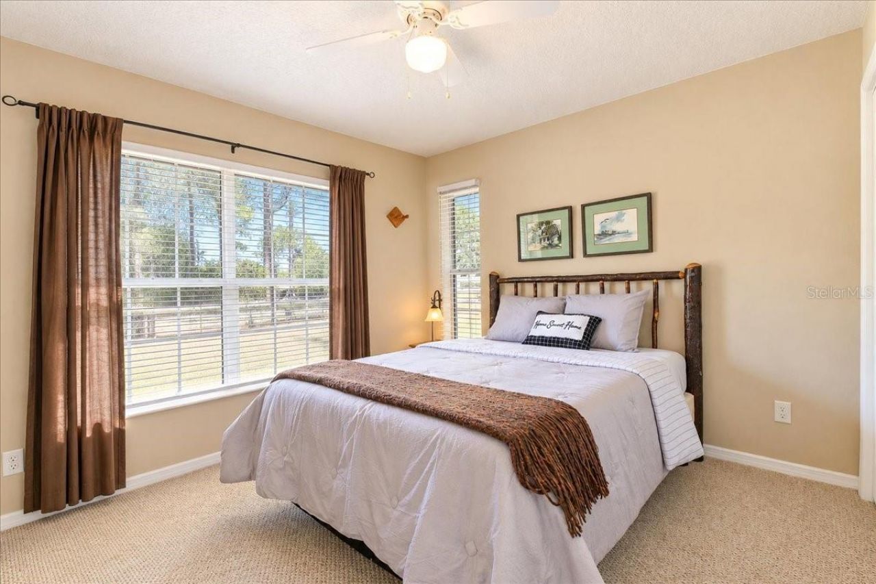 12931 SE 21st Place , Morriston, FL 32668 Photo