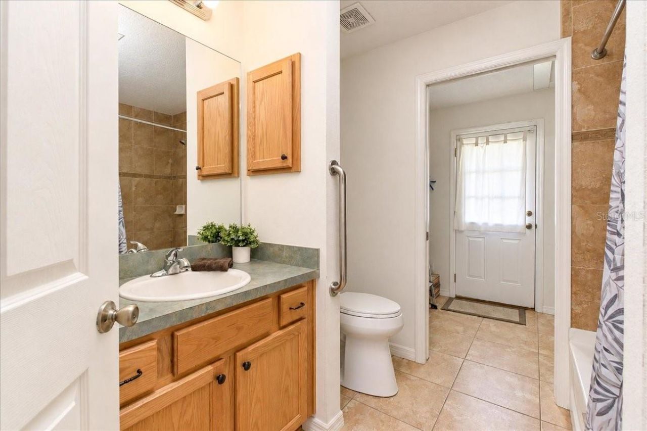 12931 SE 21st Place , Morriston, FL 32668 Photo